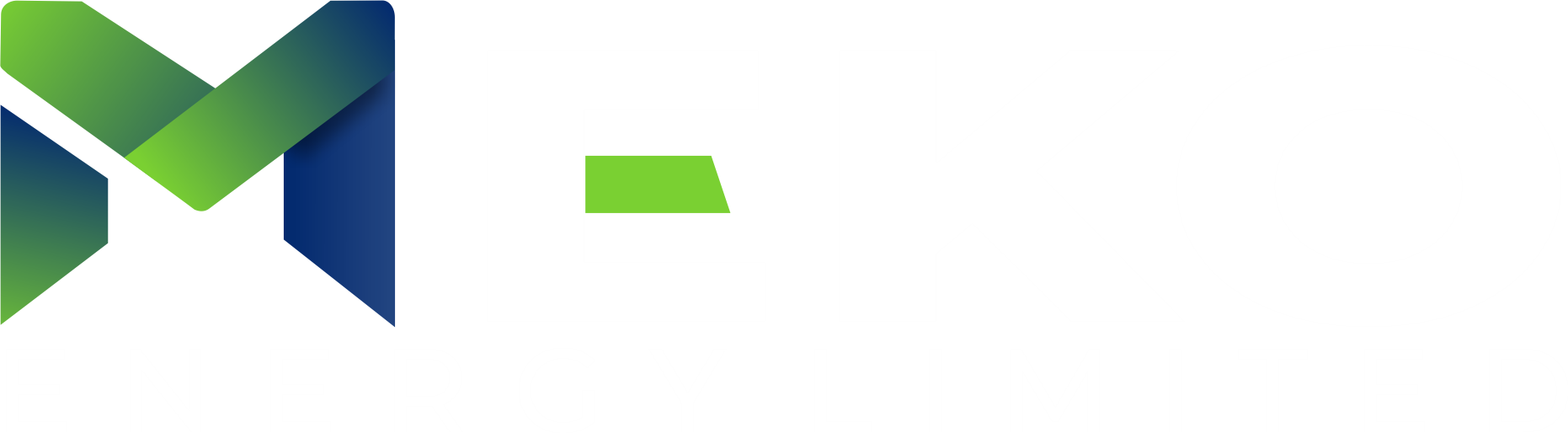 Meko Energy logo